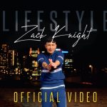 lifestyle lyrics zack knight dear dad 2021