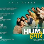 mauj e karam lyrics sachet tandon parampara tandon sachin jigar hum do hamare do 2021