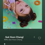 min onion lyrics feat jang sukhoon