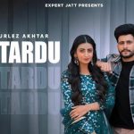 Mull Tardu Lyrics by Nawab and Gurlez Akhtar