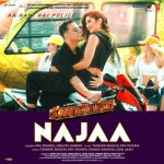 najaa lyrics in english sooryavanshi pav dharia