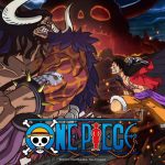 one piece anime 1000 episodes completed