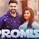 promise lyrics ayaana khan 2021