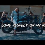 put some respect on my name lyrics tiktok song