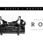 roz lyrics ritviz nucleya baaraat 2021