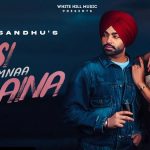 Russi Nu Mnaa Laina Lyrics by Jordan Sandhu