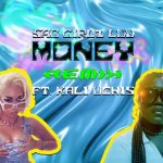 sad girlz luv money lyrics remix