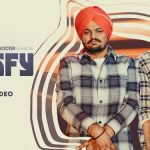 Satisfy Lyrics by Sidhu Moose Wala