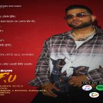 sharab lyrics karan aujla harjit harman btfu 2021