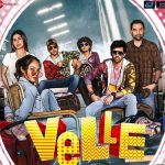 Shukar Manavaan Lyrics from Velle