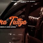 taara tuttya lyrics gur sidhu nothing like before 2021