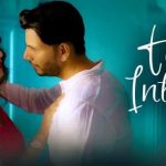 tera intezar lyrics manish s sharmaa 2021