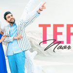 tere noor se lyrics revaansh kohli 2021