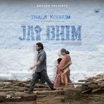 thala kodhum lyrics english meaning jai bhim