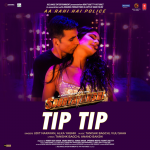 tip tip lyrics udit narayan alka yagnik sooryavanshi 2021