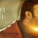 Aashiqui Aa Gayi Lyrics - Radhe Shyam