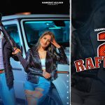 2 raflaan lyrics mankirt aulakh gurlez akhtar 2021