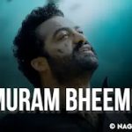 Komuram Bheemudo Lyrics