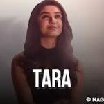 Tara Lyrics