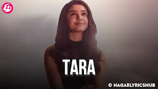 Tara Lyrics