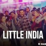 Little India Lyrics Meaning