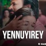 Yennuyirey Lyrics Meaning