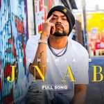 ajnabi lyrics bohemia 2021