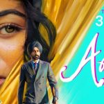 Arabic Akh Lyrics by Tarsem Jassar