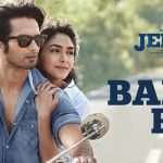 baliye re lyrics jersey