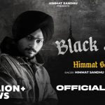 black jays lyrics himmat sandhu fateh doe my game album 2021