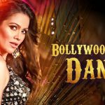 Bollywood Wala Dance Lyrics by Mamta Sharma