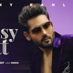 Classy Jatt Lyrics by Sunny Kahlon