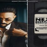 darshan lyrics dilpreet dhillon deepak dhillon next chapter 2021