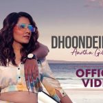 Dhoondein Sitaare Lyrics by King