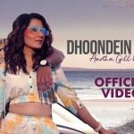 dhoondein sitaare lyrics king aastha gill 2021