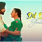 dil diya galla lyrics gurnam bhullar fuffad ji 2021