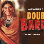 double barrel lyrics jaswinder brar 2021