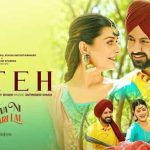 fateh lyrics g khan shava ni girdhari lal 2021