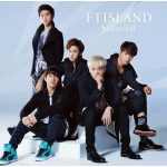 ftisland beautiful lyrics