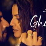 Ghalat Lyrics by Himani Kapoor