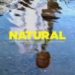 gsoul natural lyrics