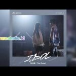 hanna rememberus cause your love lyrics idol the coup ost