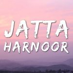 jatta lyrics harnoor 8 chances 2021