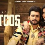 Kartoos Lyrics by Nawab