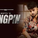 king pin lyrics kotti king pin 2021