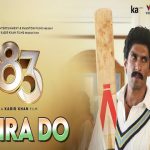 lehra do lyrics arijit singh 83 2021