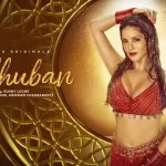 madhuban lyrics kanika kapoor 2021