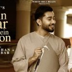 Main Pyaar Mein Hoon Lyrics by Goldboy