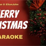 merry christmas lyrics ed sheeran english