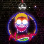 morniye lyrics devenderpal singh sharvi yadav 2021